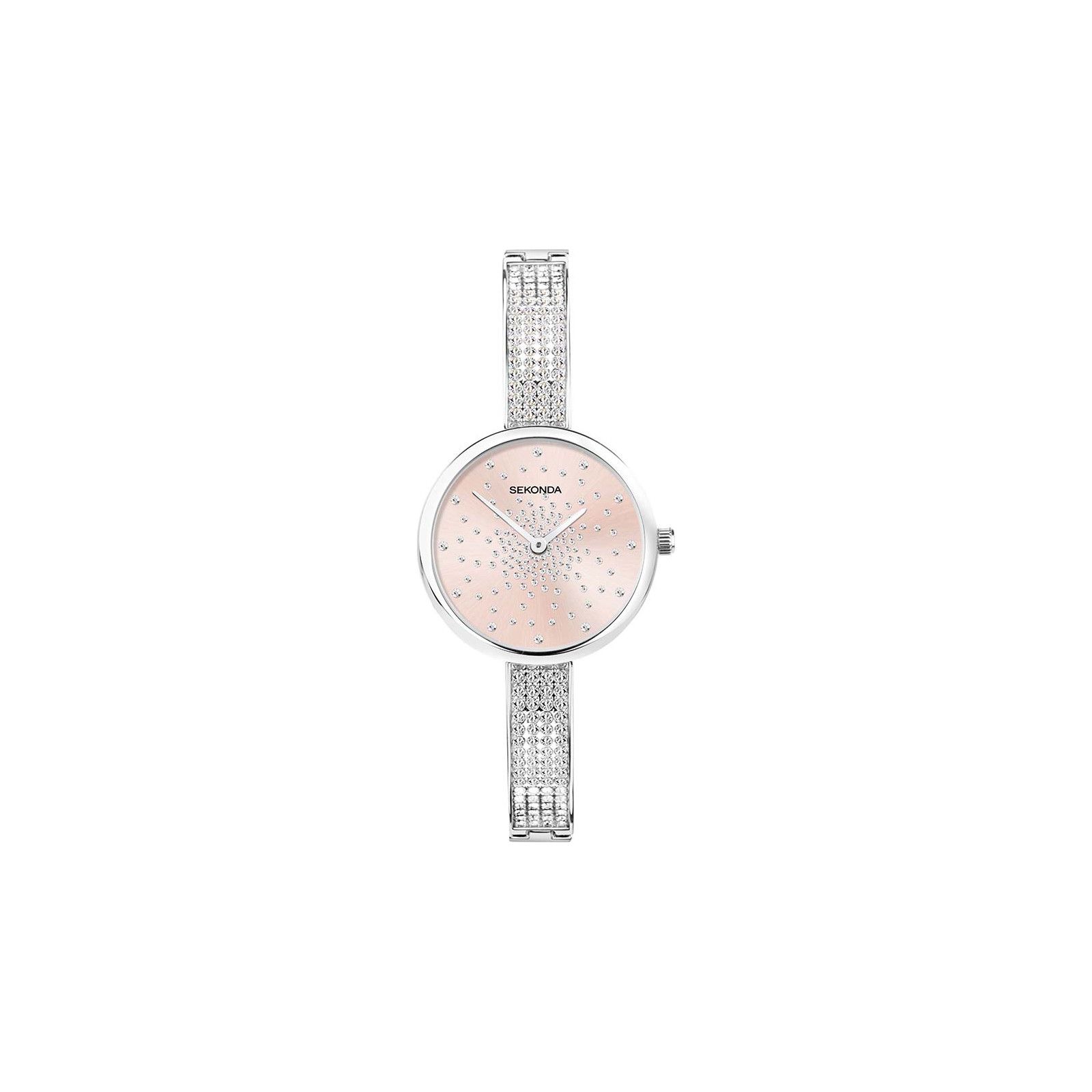 40596 Celeste 29mm Quartz Watch