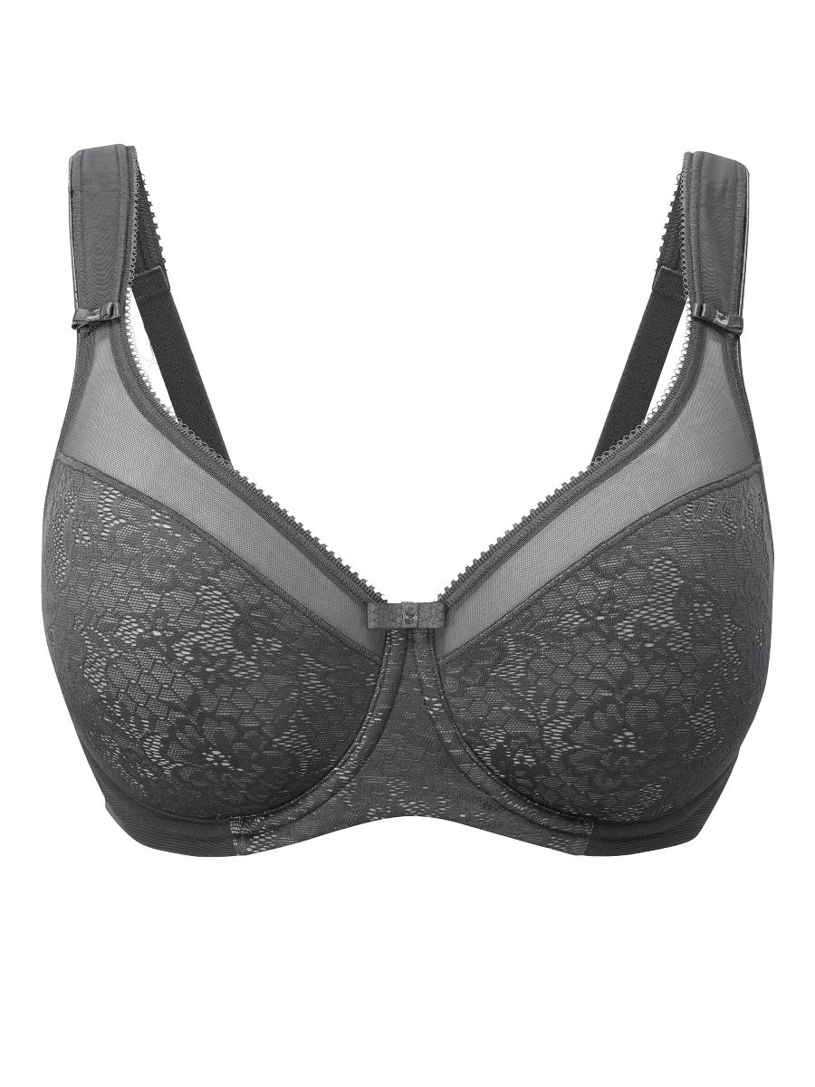 Beauty Everyday Minimiser Bra