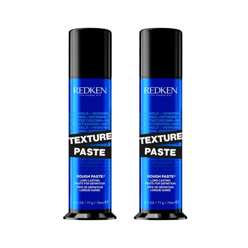Texture Paste 75ml Double