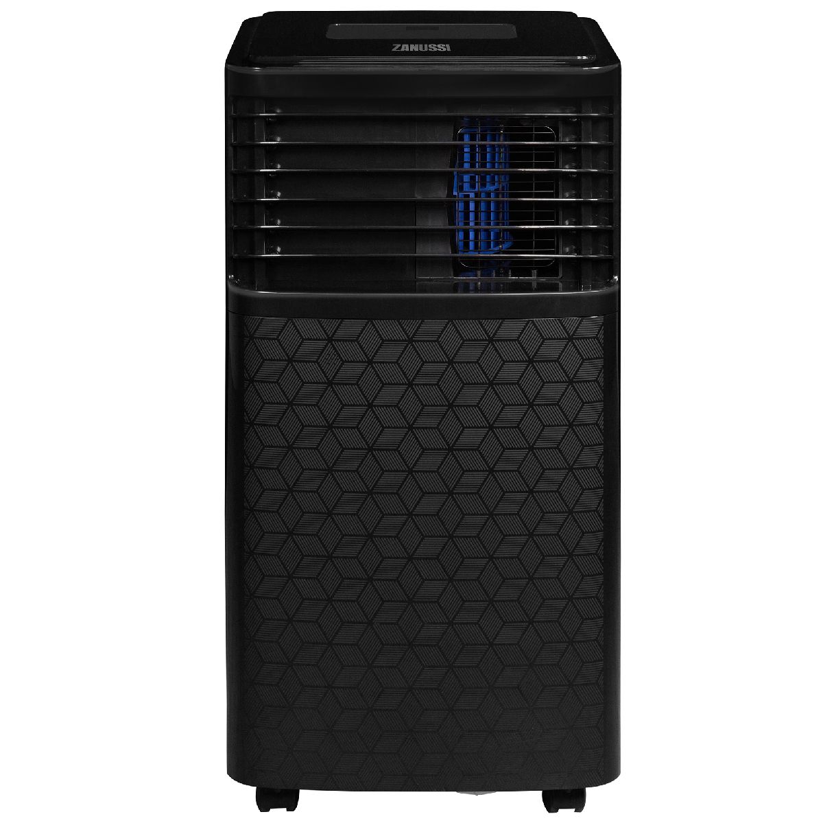 Portable Air Conditioner Dehumidifier & Air Cooler