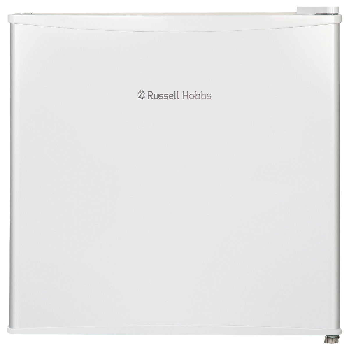 Russell Hobbs 43L Table Top Mini Fridge