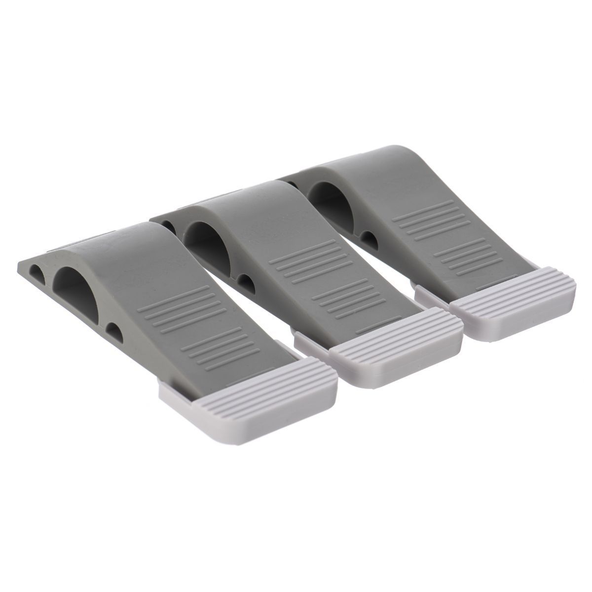 Door Wedge Stopper (Set of 3)