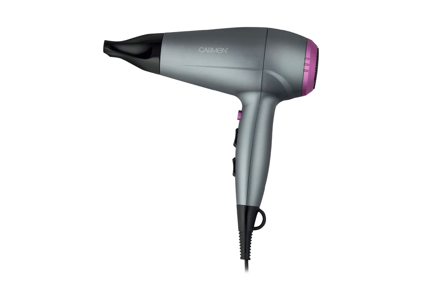 2200W Hair Dryer