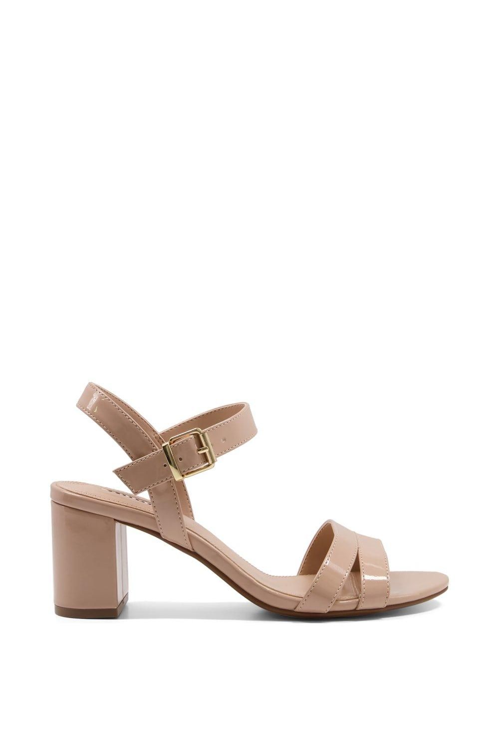'Merisa' Sandals