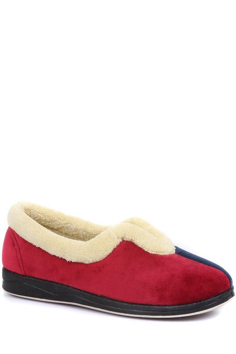 Antibacterial Slippers