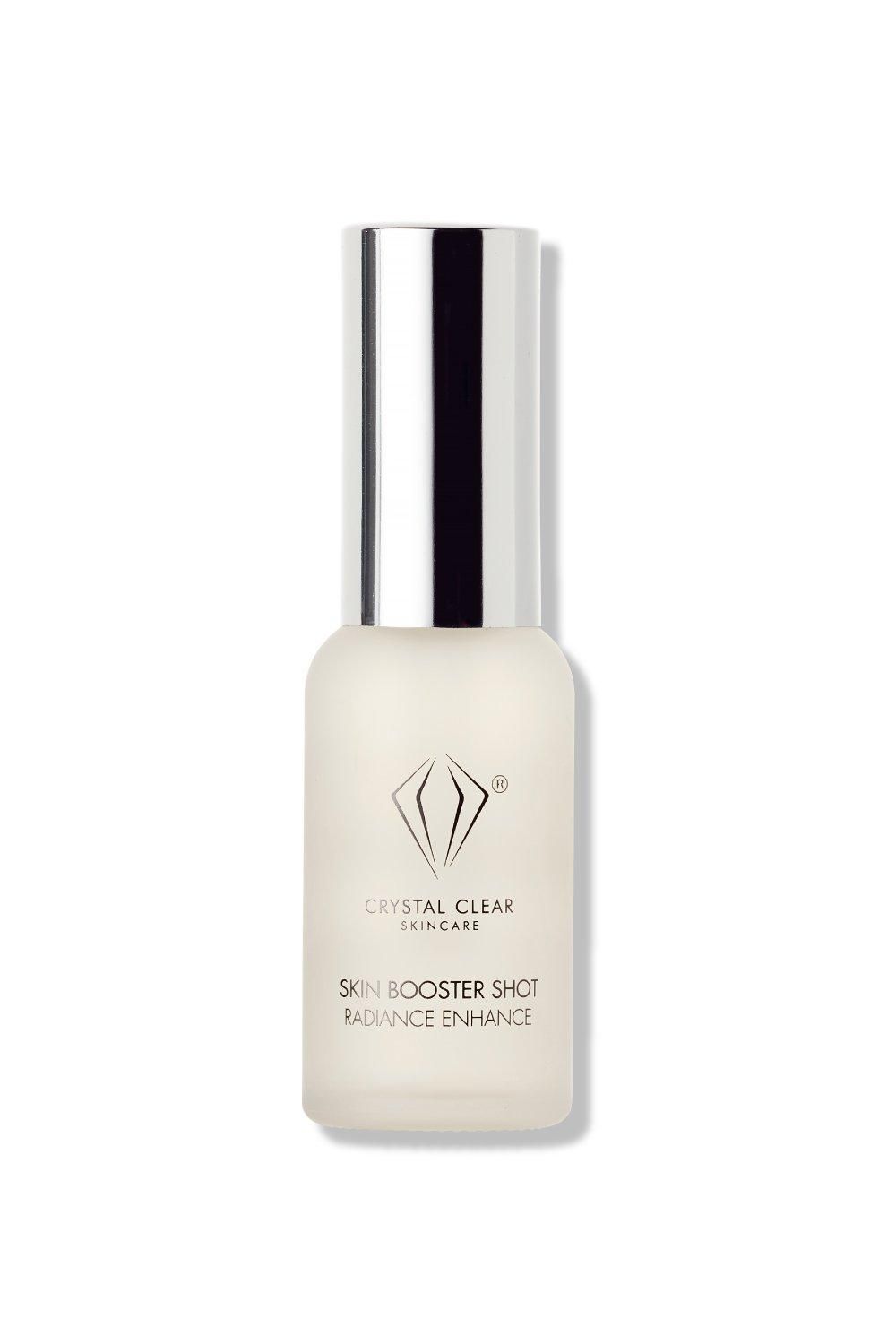 Radiance Enhance Booster Drops