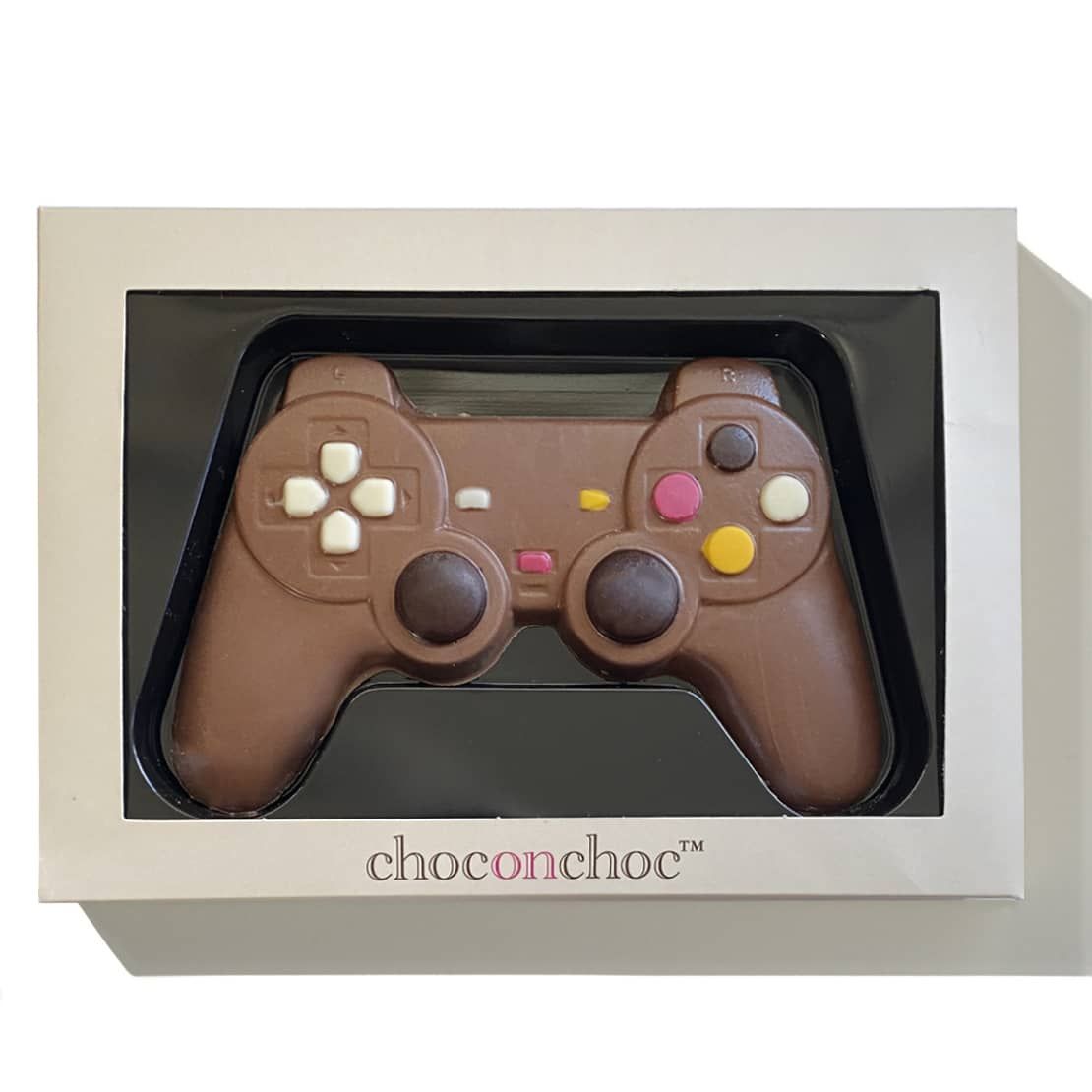 Chocolate Gaming Controller