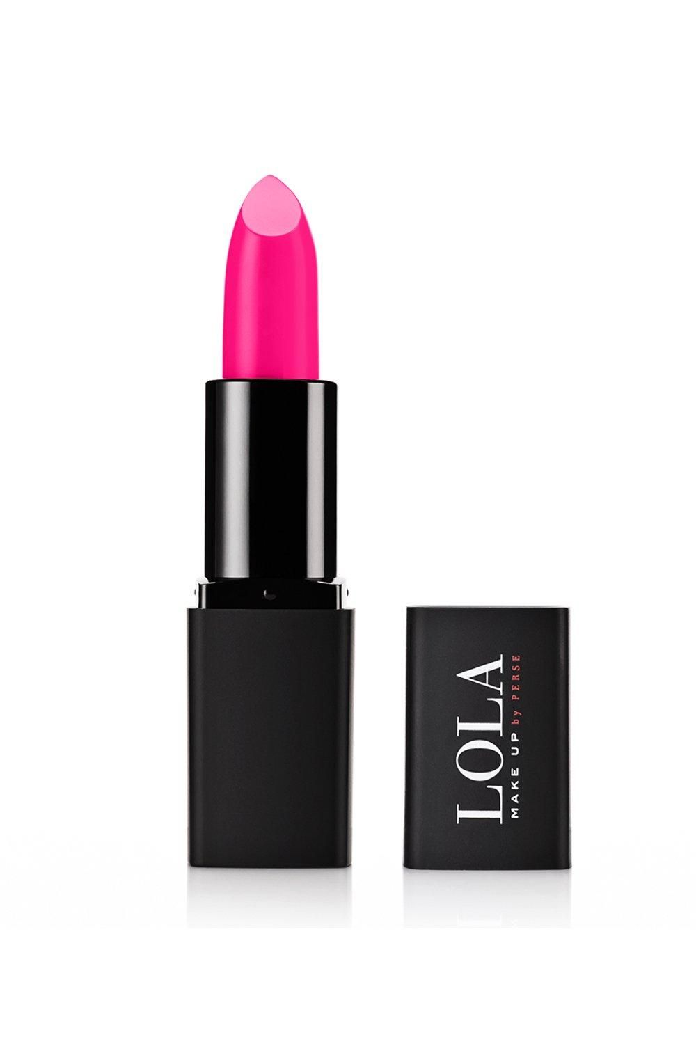 Matte Long Lasting Lipstick