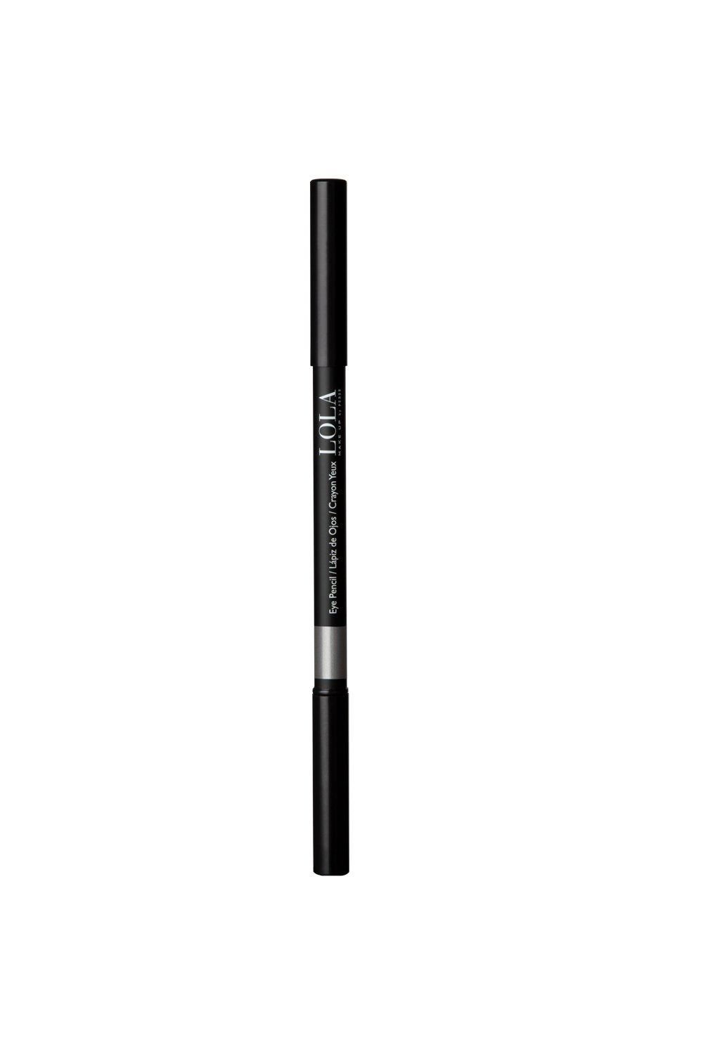 Classic Eye Pencil