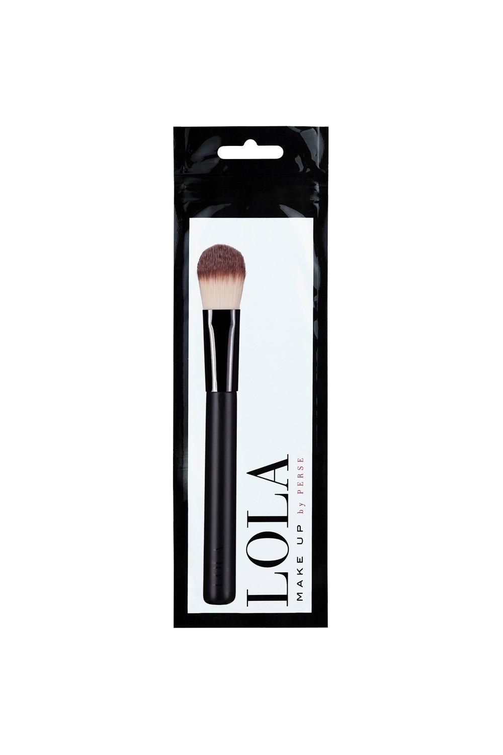 Foundation Brush