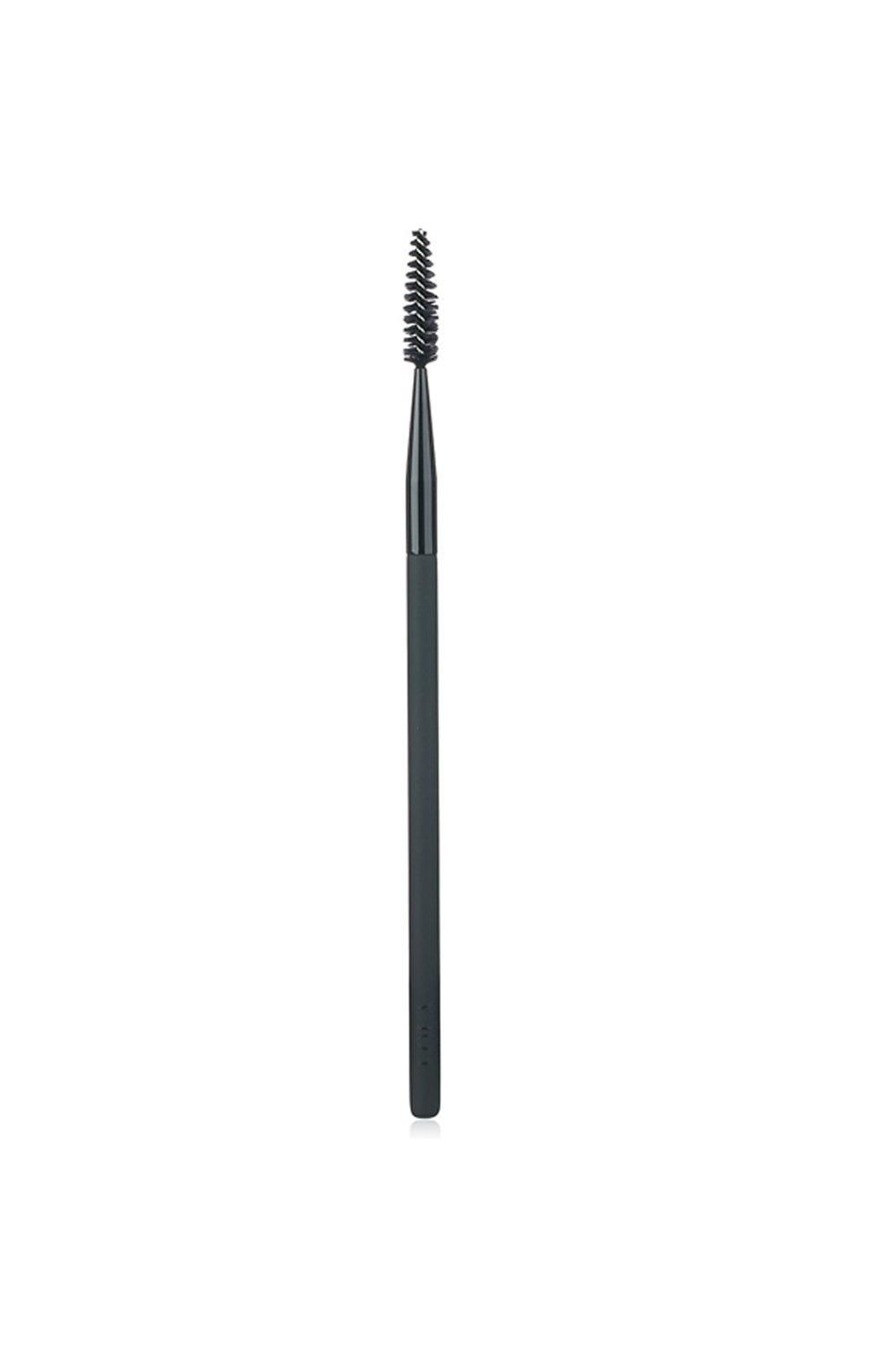 Mascara Brush