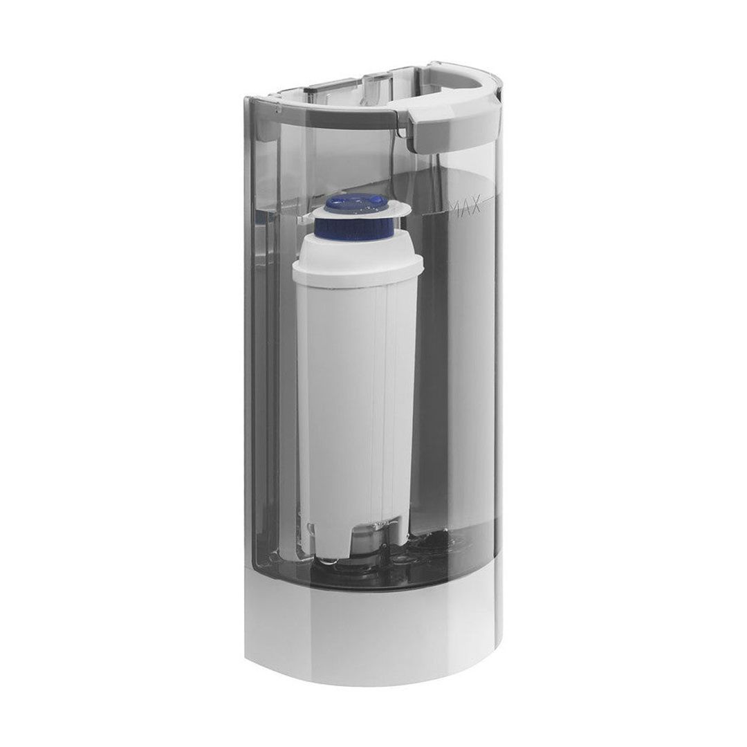 1ECWF01 Single Water Filter for Coffee Machines