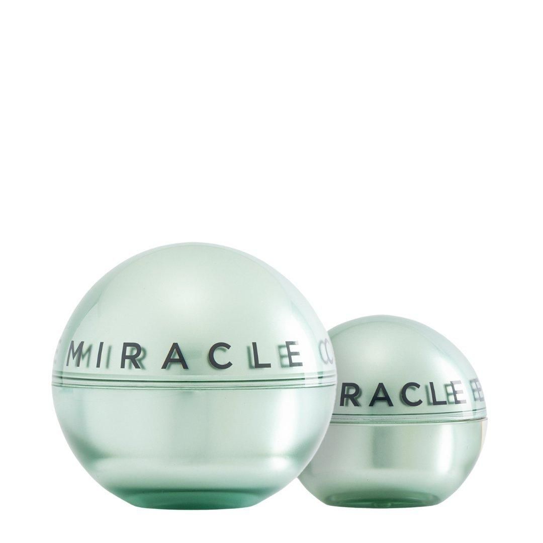 Marine Miracle Signature Collection 50ml 10ml