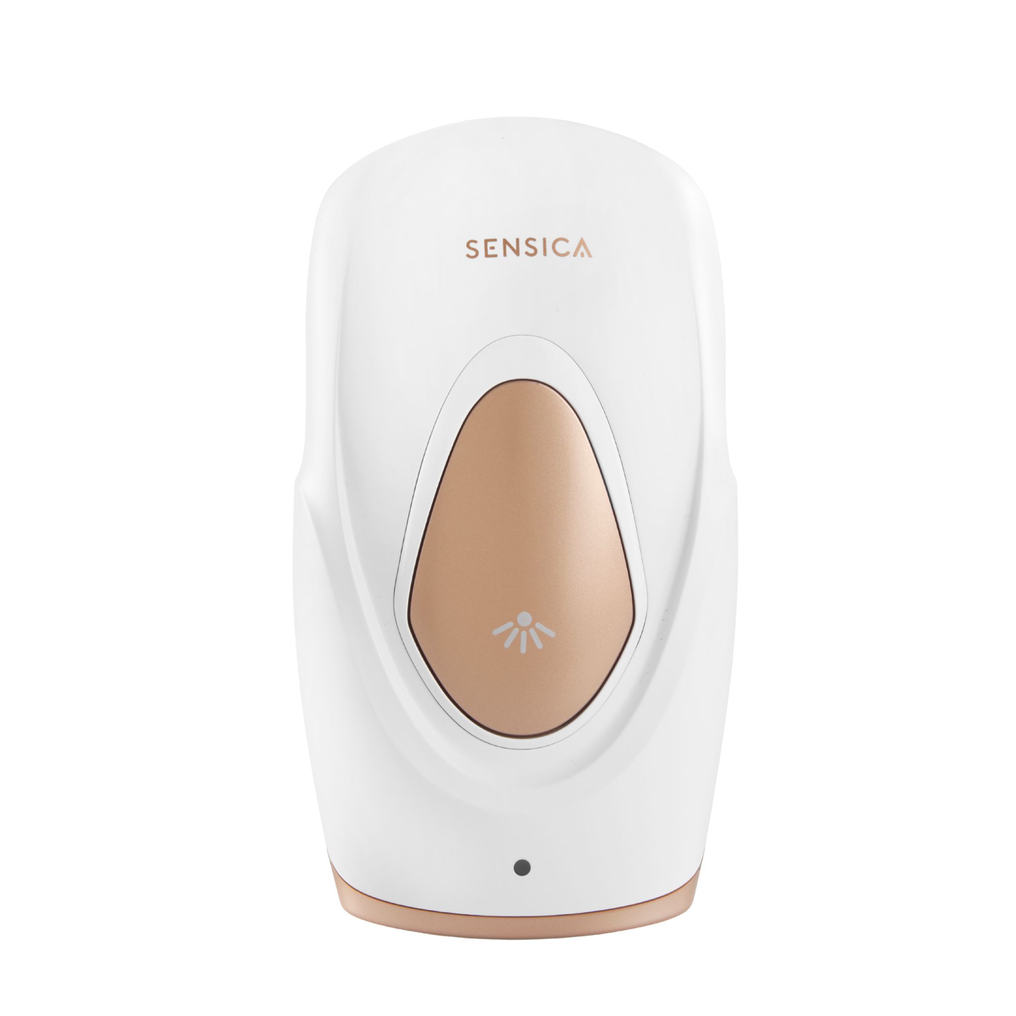 Sensilight Mini Hair Removal