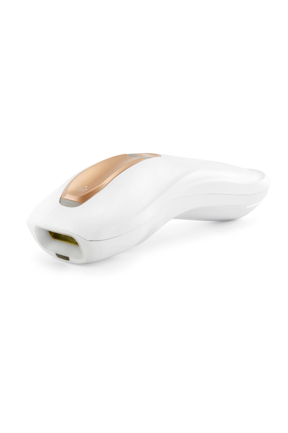 Sensilight Yang Hair Removal