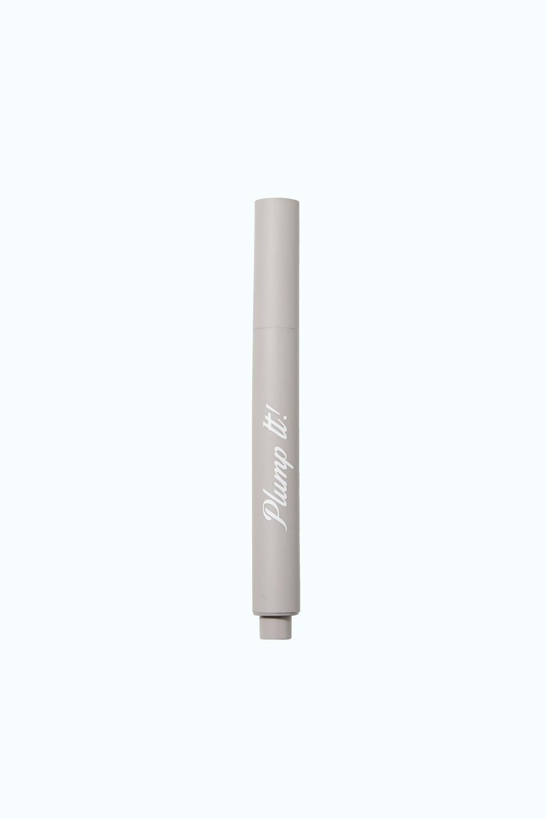 Plump It! Collagen Lip Plumper 3ml