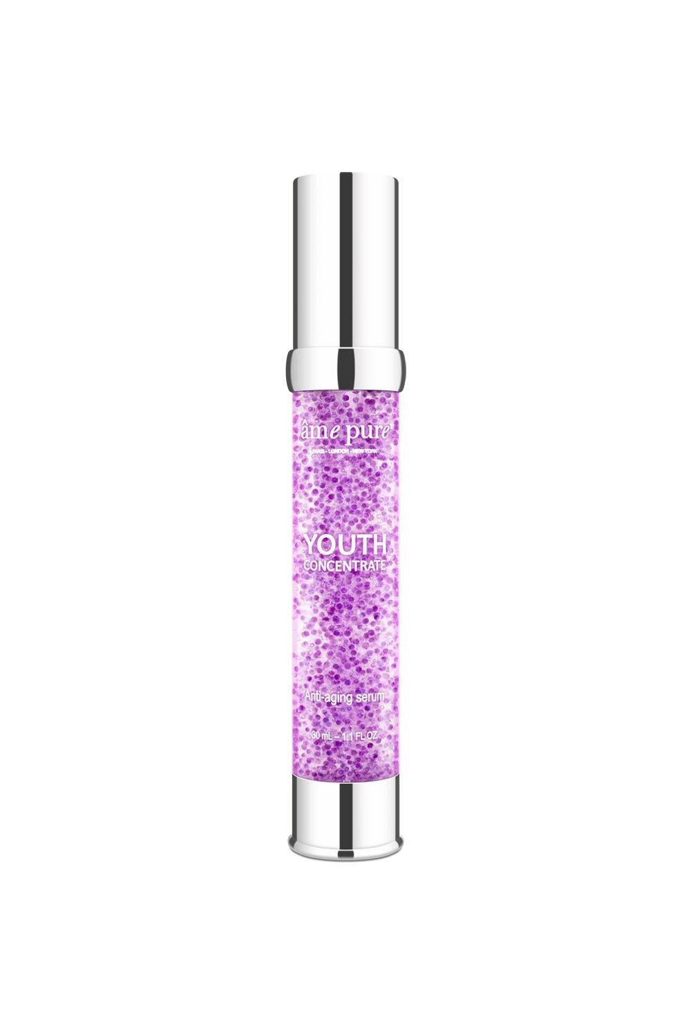 Youth Concentrate Anti Aging Serum