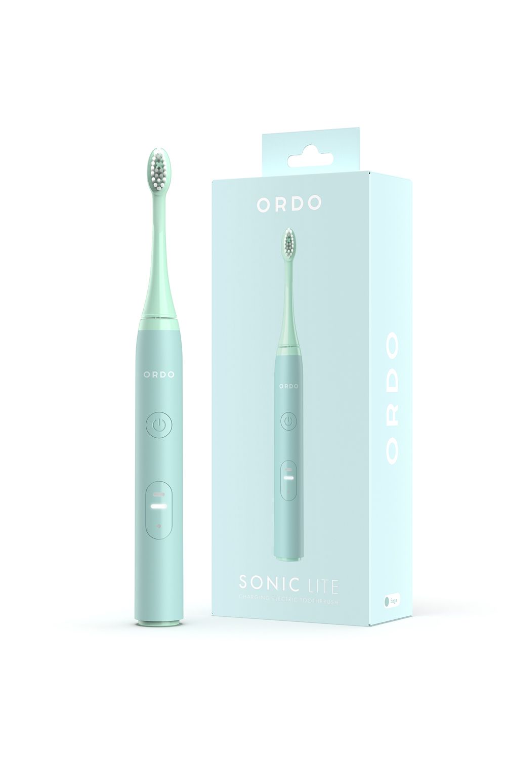 m5060640671751_green_xl.jpeg Sonic Lite Electric Toothbrush Sage