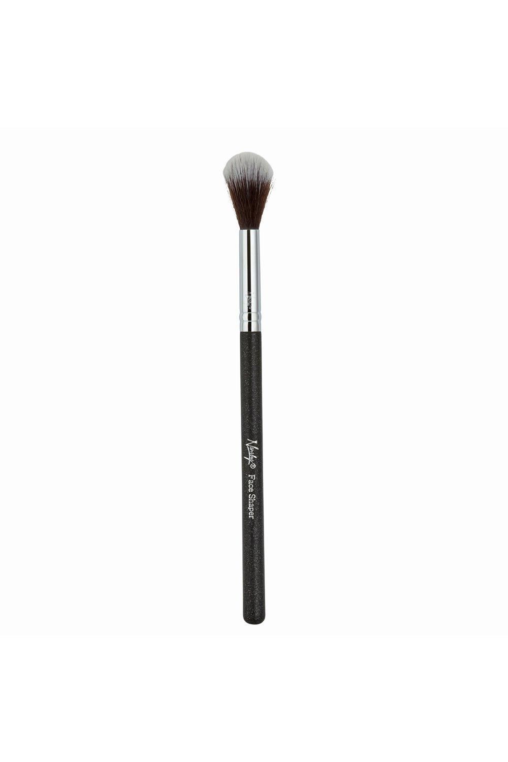 Face Shaper - Tapered Highlighter Brush
