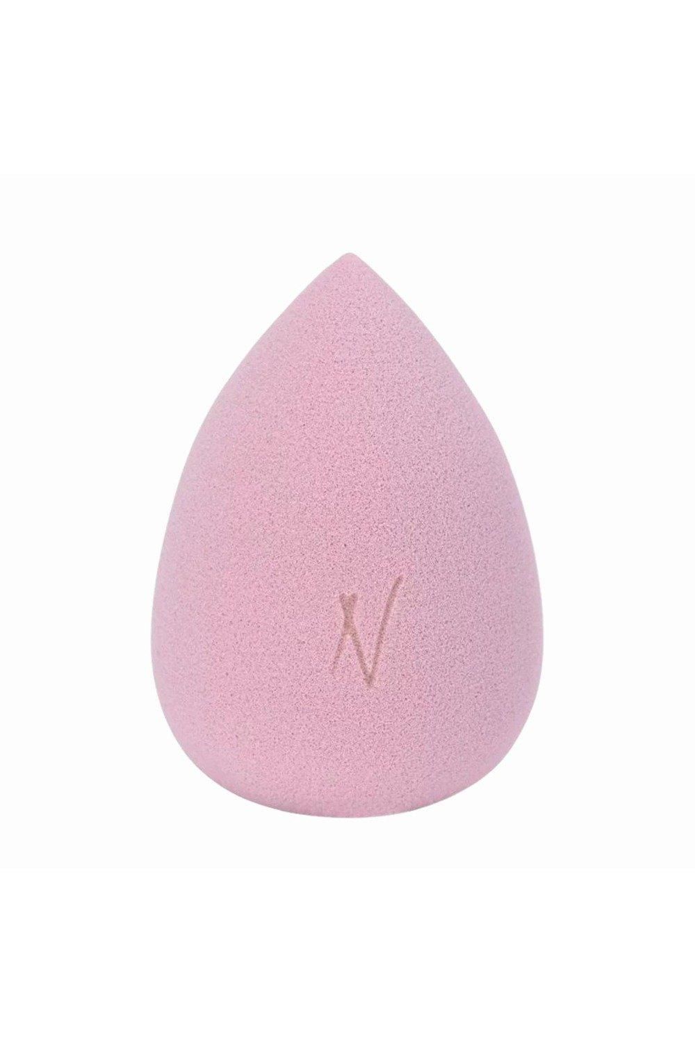 Dusty Rose Makeup Blender Beauty Sponge