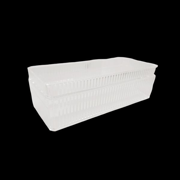 Rawr Stackable Organizer Medium