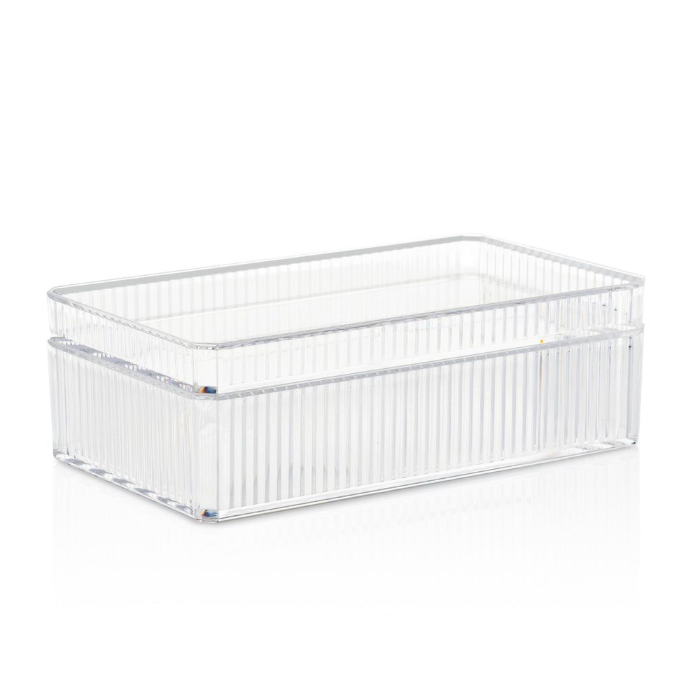 Rawr Stackable Organiser Large