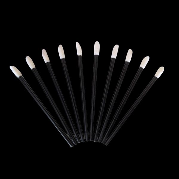 Lipstick Applicators