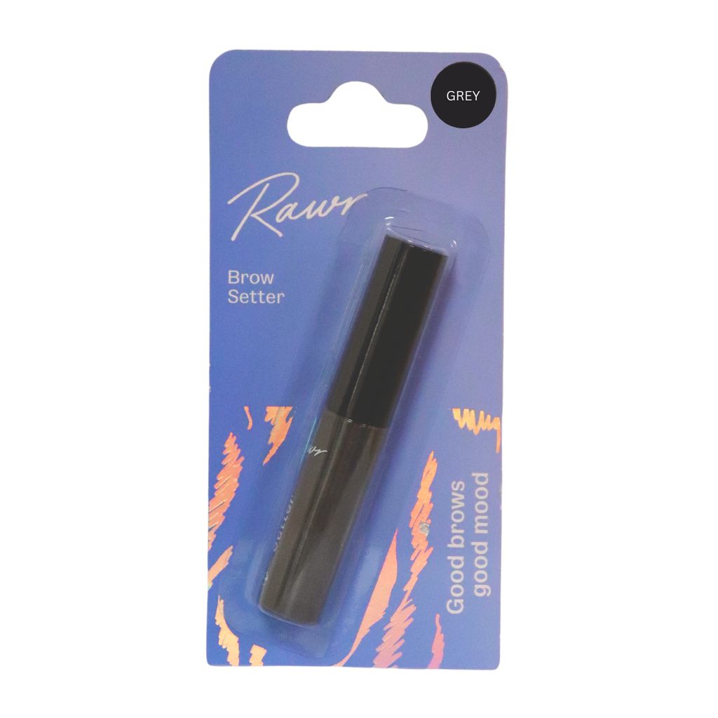 Brow Setter Grey