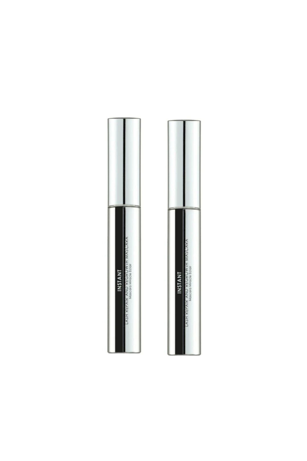 Advanced Volumising and Conditioning Mascara 8ml