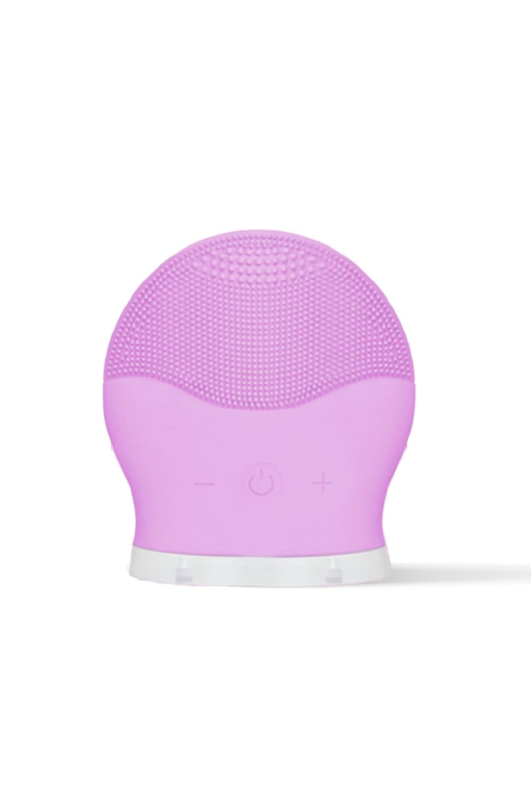 Cleanse-A-Sonic Ultra Purple