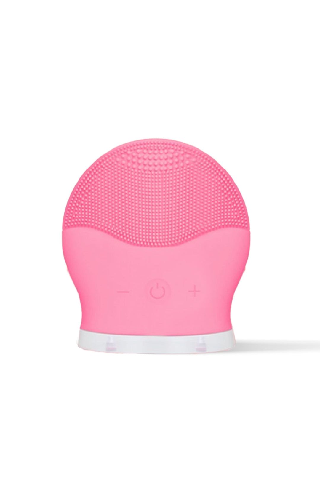 Cleanse-A-Sonic Ultra Pink