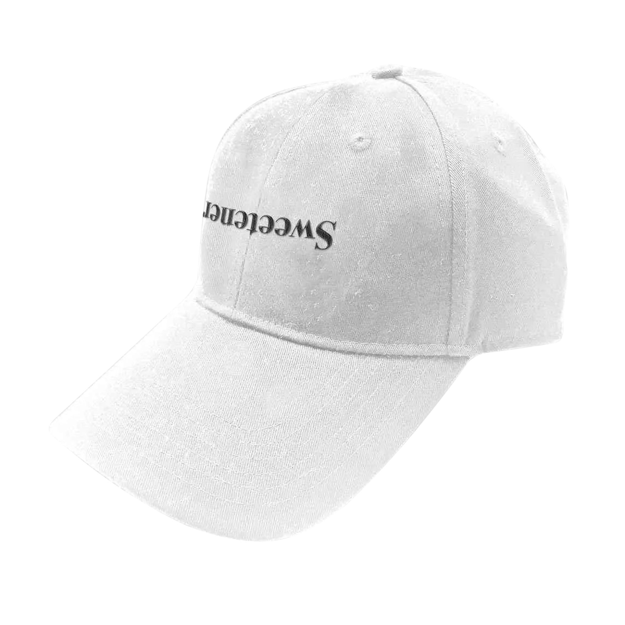 Sweetener 1 Baseball Cap