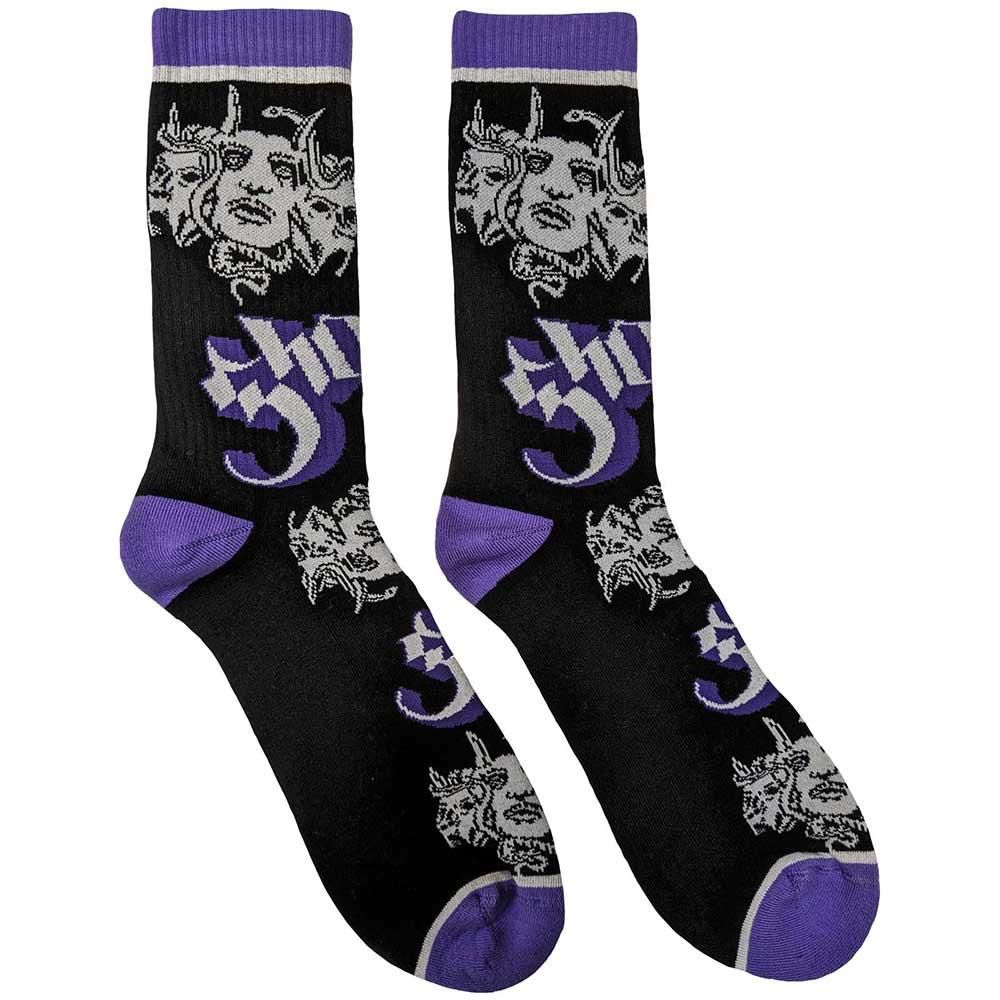 Copia Socks