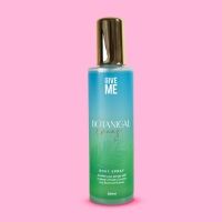 Body Spray - Botanical Breeze - 200ml
