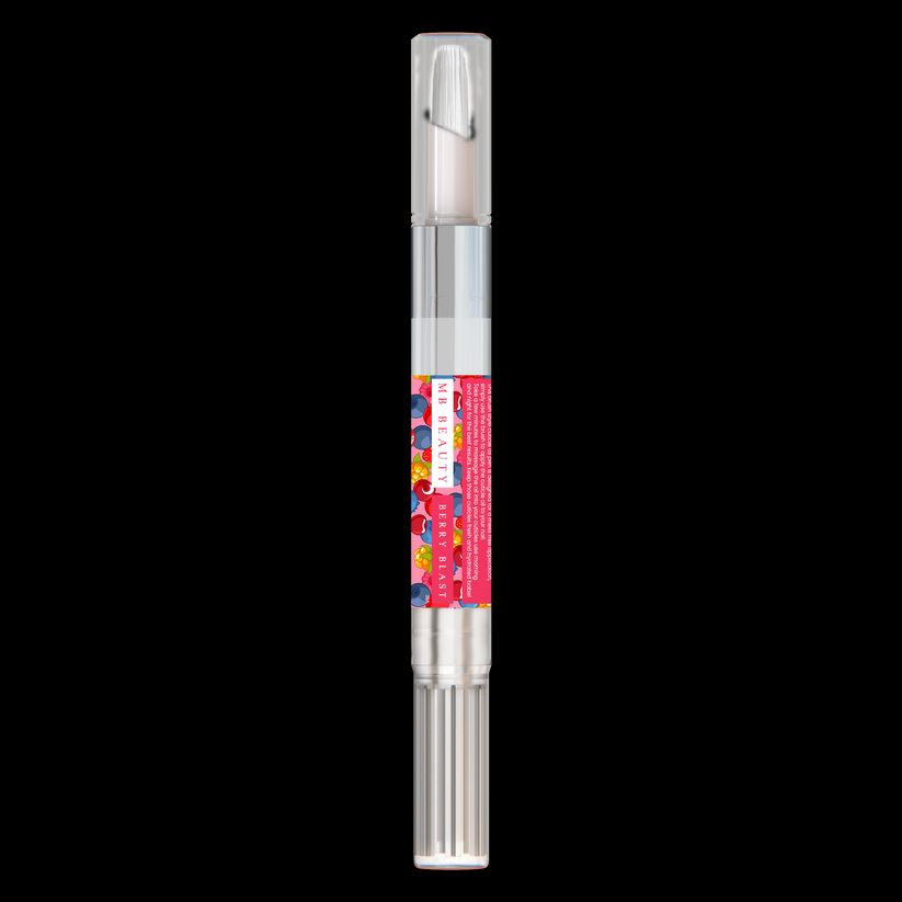 Berry Blast 3ml Cuticle Oil Pen
