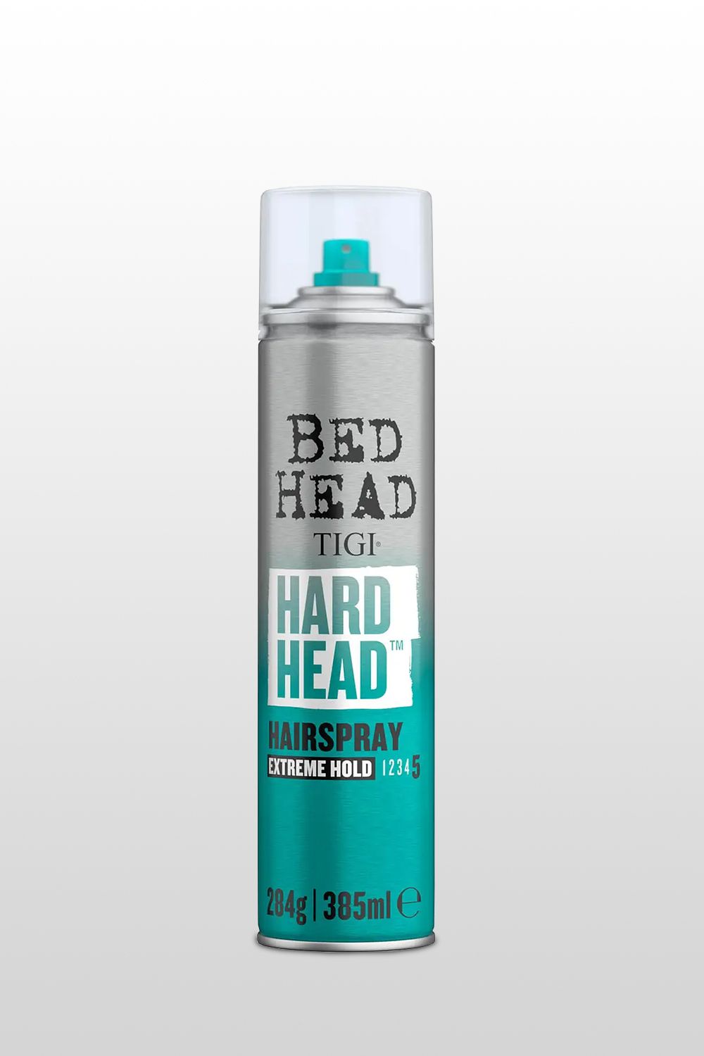 Hairspray For Extreme Hold, 385 ml