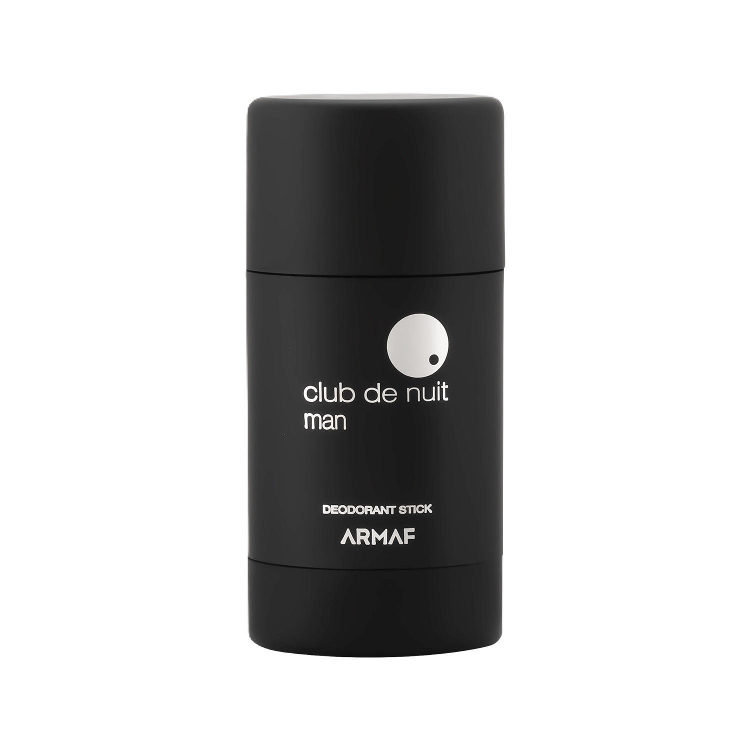 Club De Nuit Man Deodorant Stick 75gm