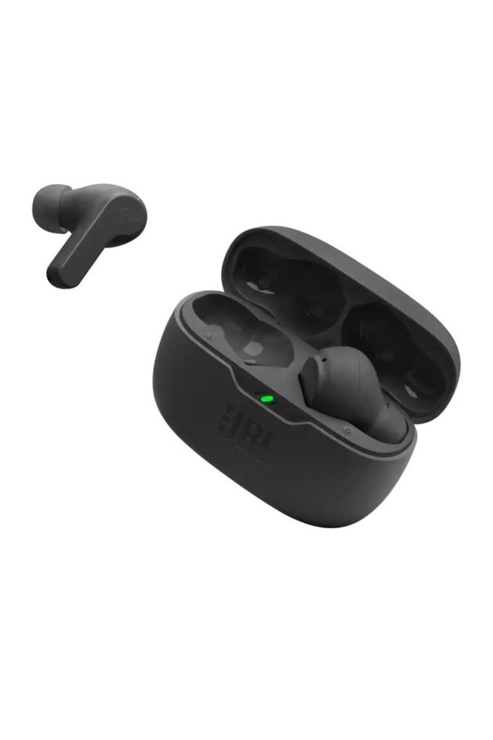 Wave Beam In-Ear Wireless Earbuds