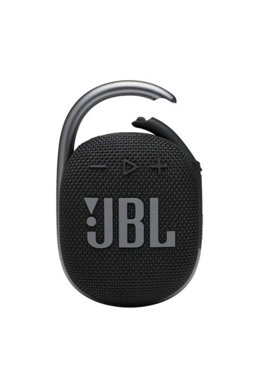 Clip 4 Ultra-portable IPX7 Waterproof Speaker