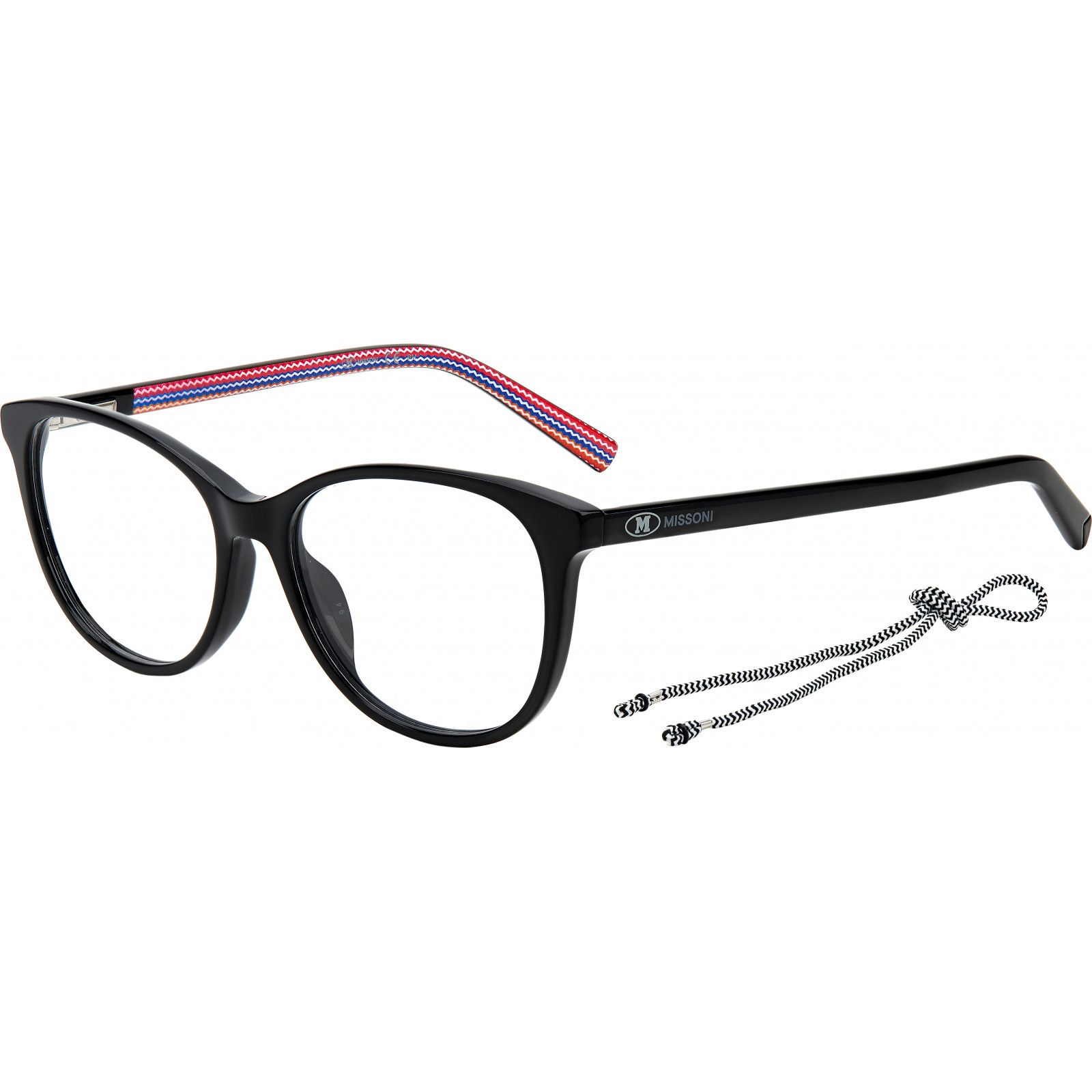 MMI-0006-807 Pair Of Glasses