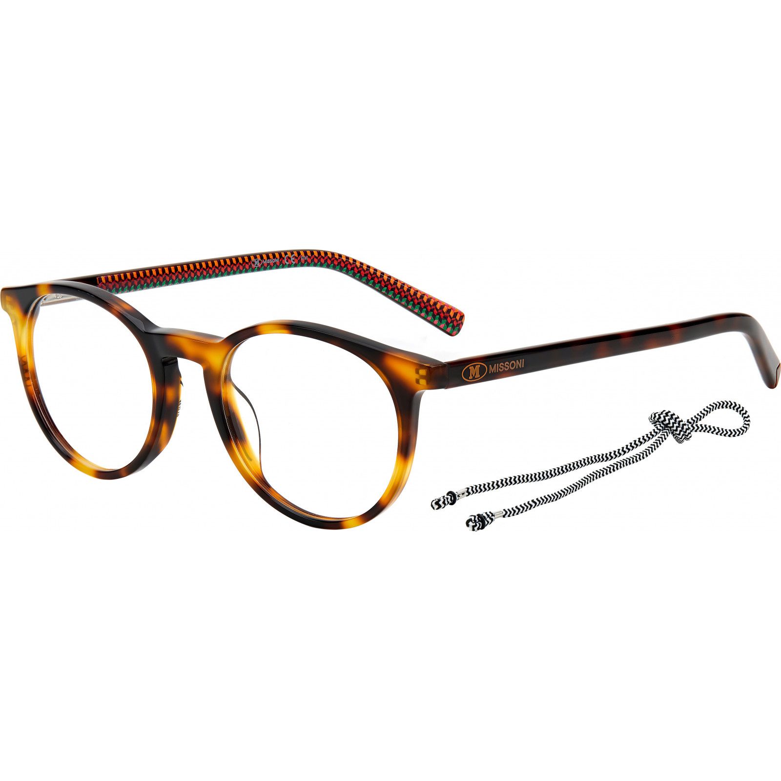 MMI-0007-086E619 Pair Of Glasses