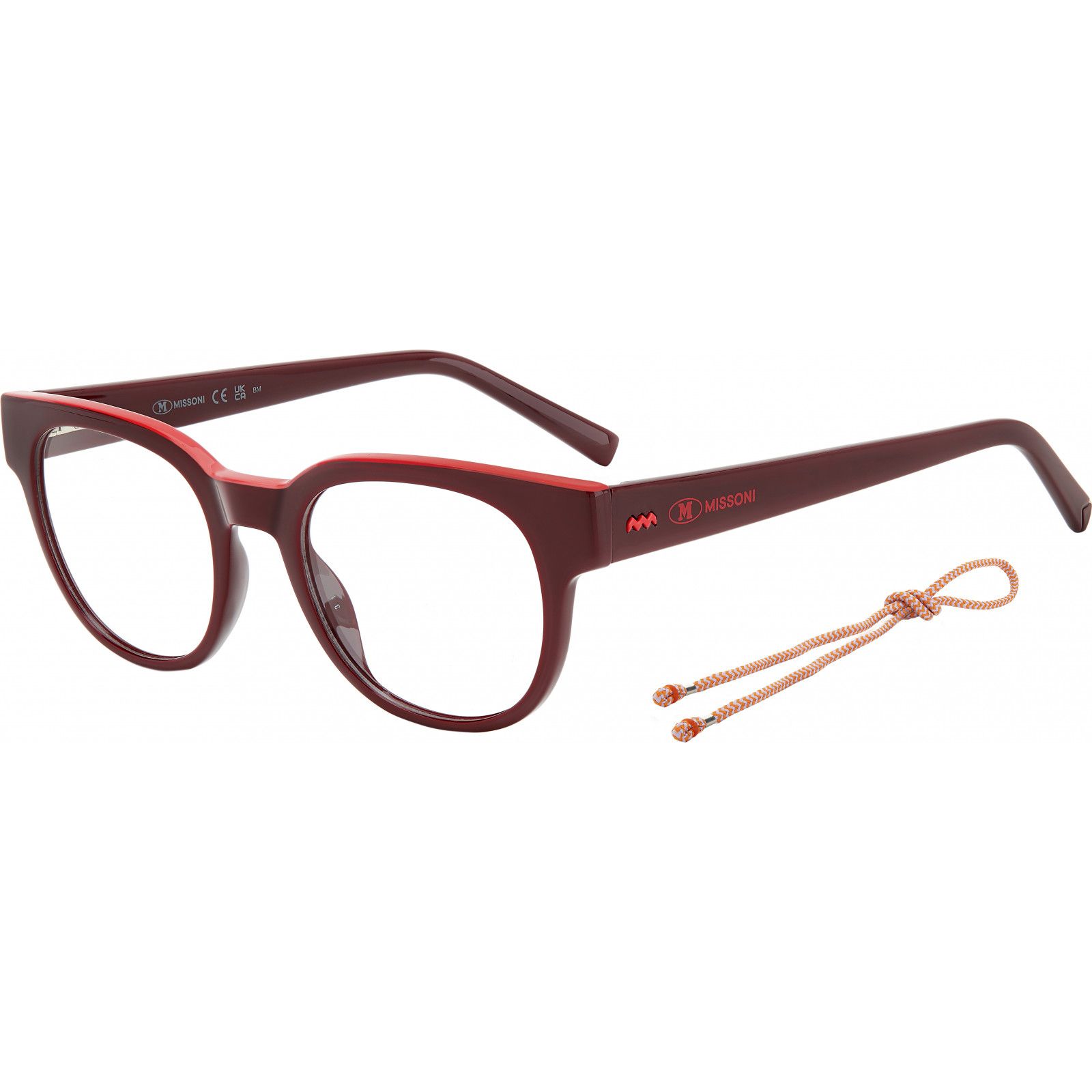 MMI-0093-807F315 Pair Of Glasses