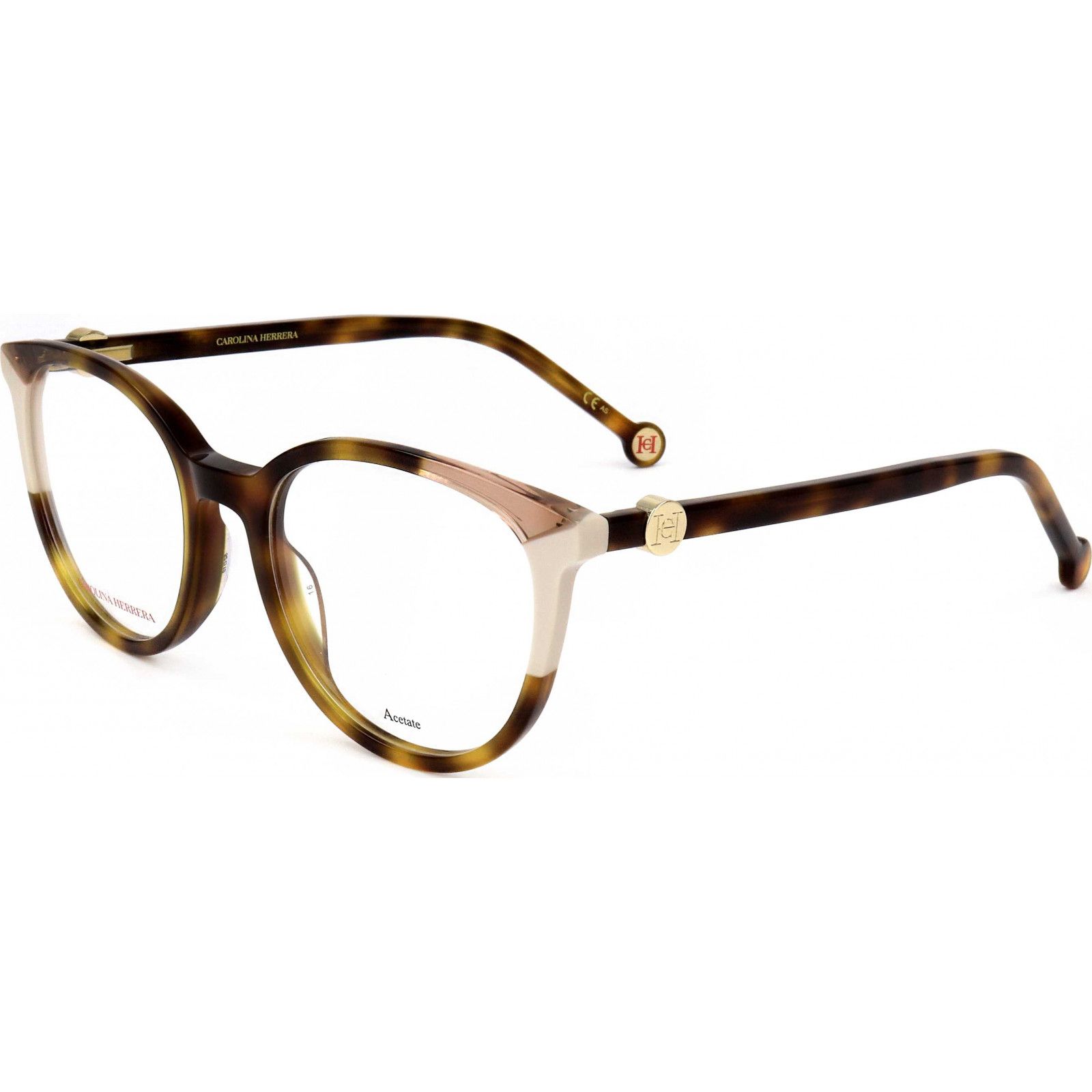 CH0056-C1H-52 Pair Of Glasses