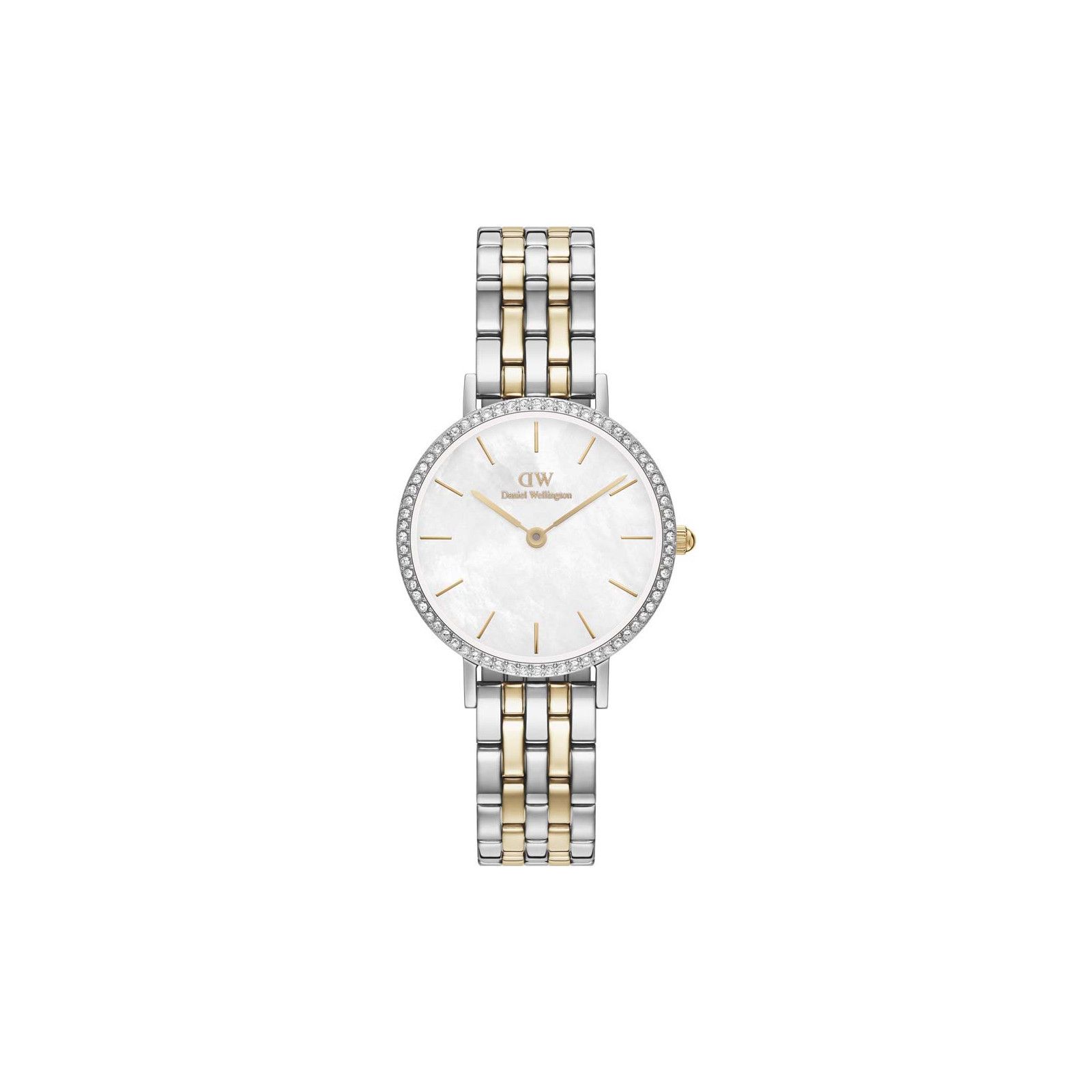 DW00100665 Petite 28mm Quartz Watch