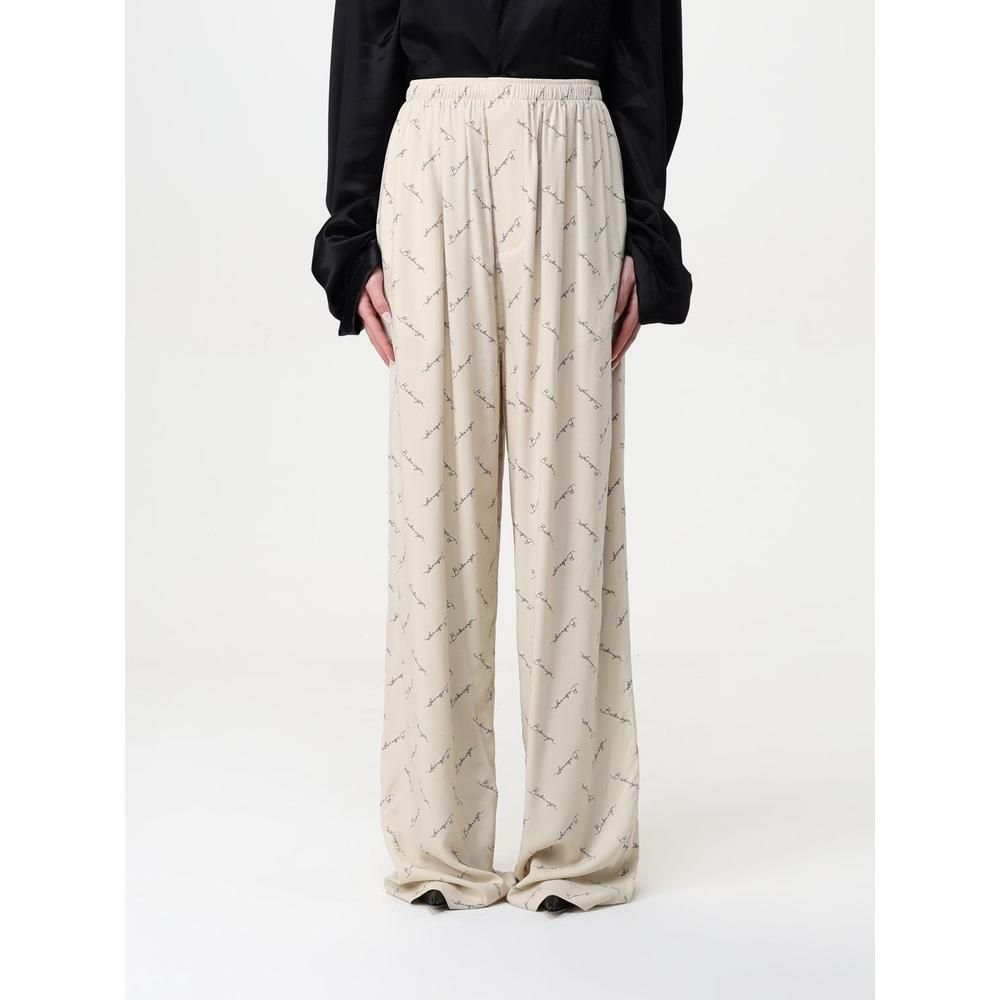 Comfortable Printed Lounge Pants for Relaxing or Casual Wear-