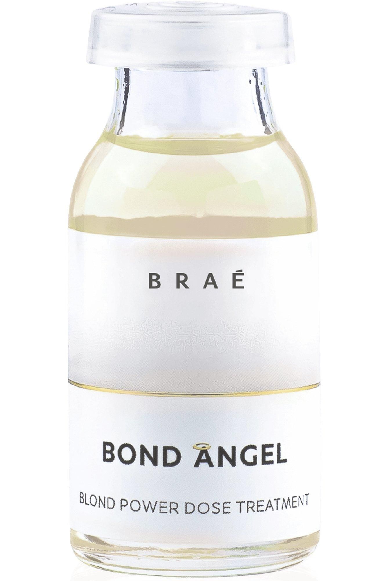 Bond Angel, Power Dose 12ml