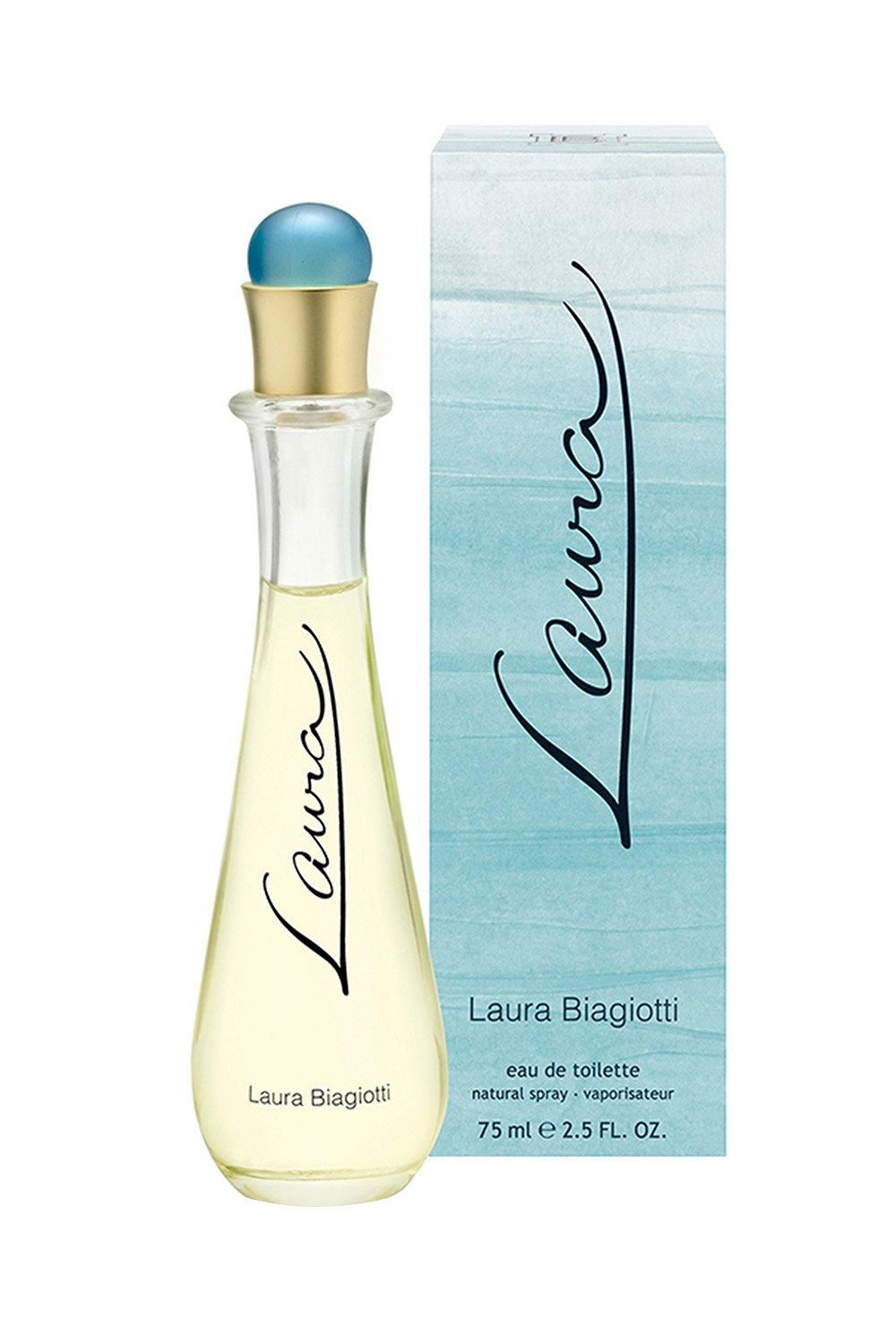 Laura EDT 75ml