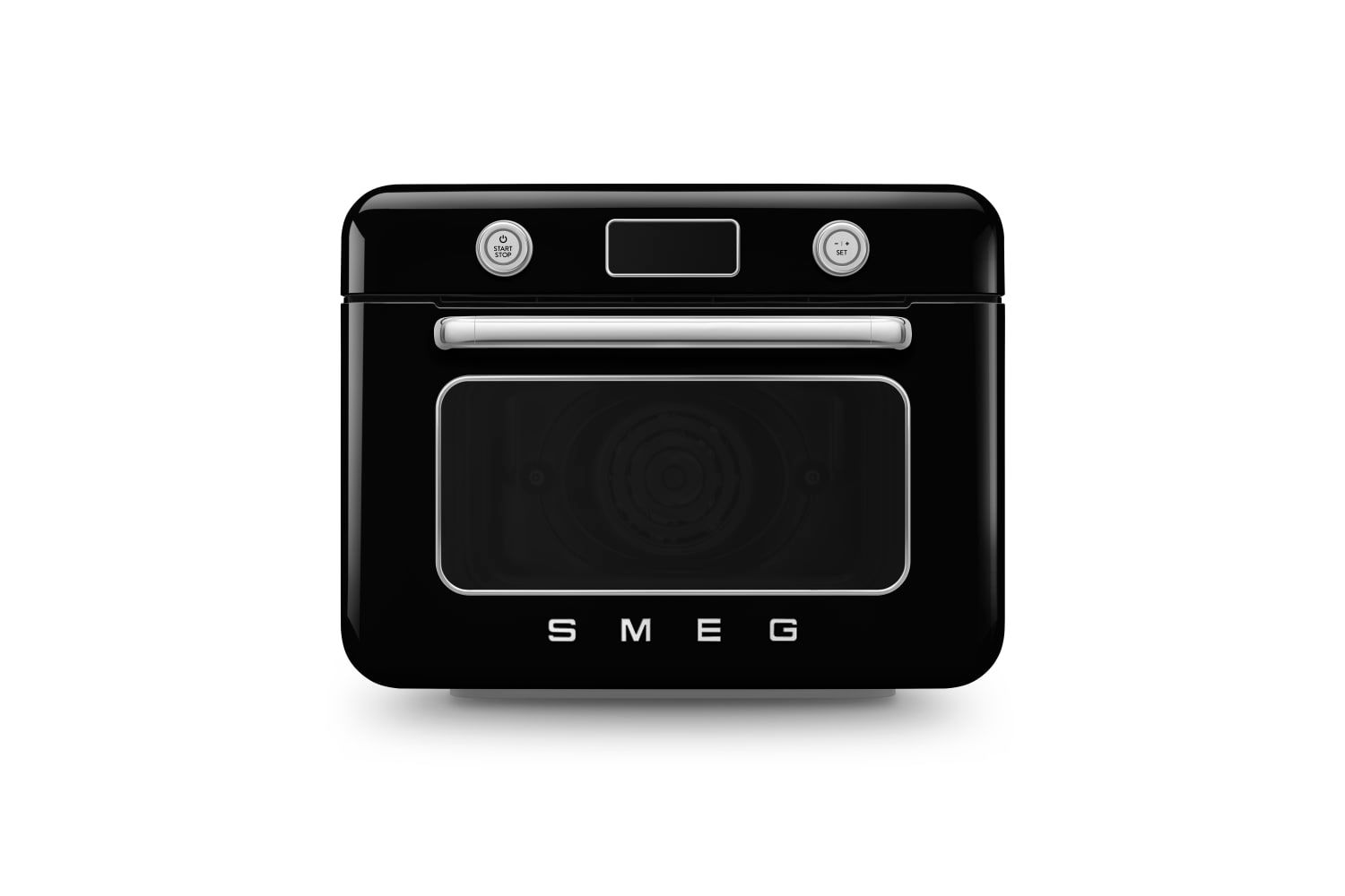 9in1 Multifunction countertop