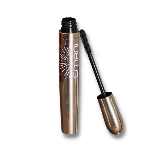 Healthy Lash Mascara