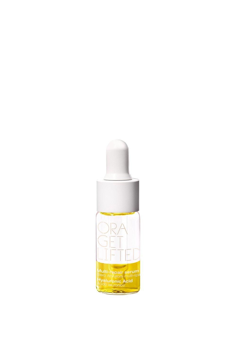 Booster Get Lifted-Hyaluronic Acid 10ml
